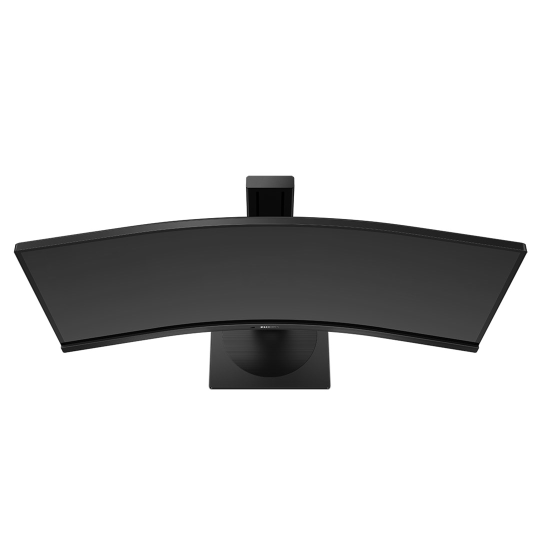 Philips B Line 346B1C/00 computer monitor 86.4 cm (34") 3440 x 1440 pixels Quad HD LCD Black - Image 10