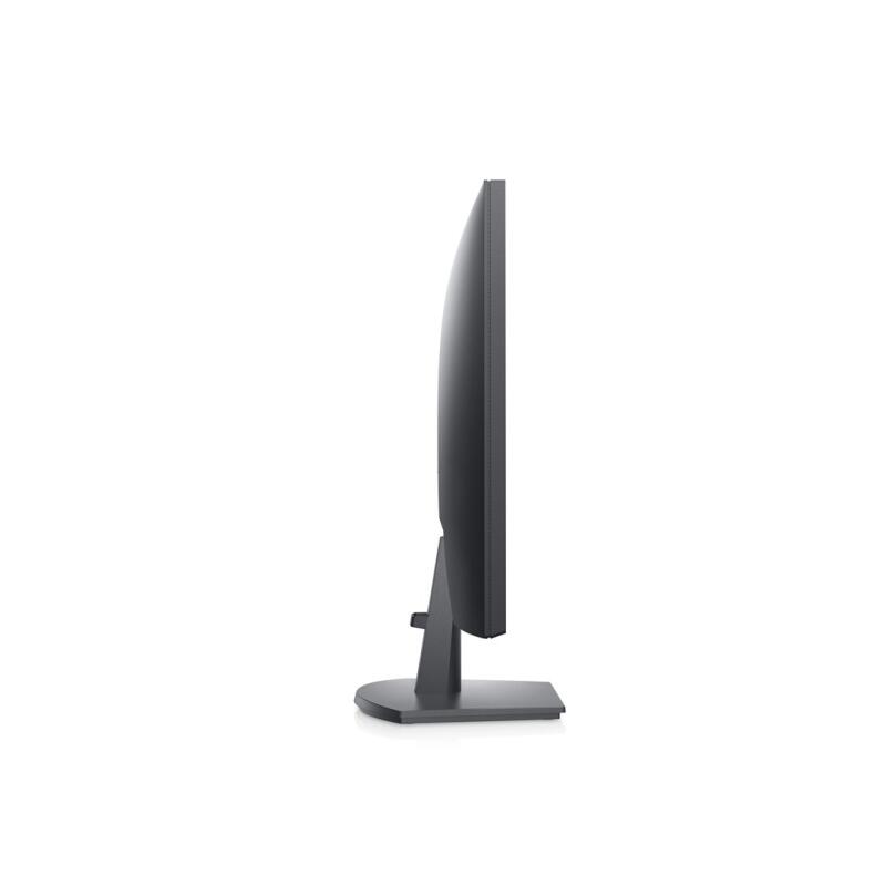 DELL S Series SE2722H LED display 68.6 cm (27") 1920 x 1080 pixels Full HD LCD Black - Image 5