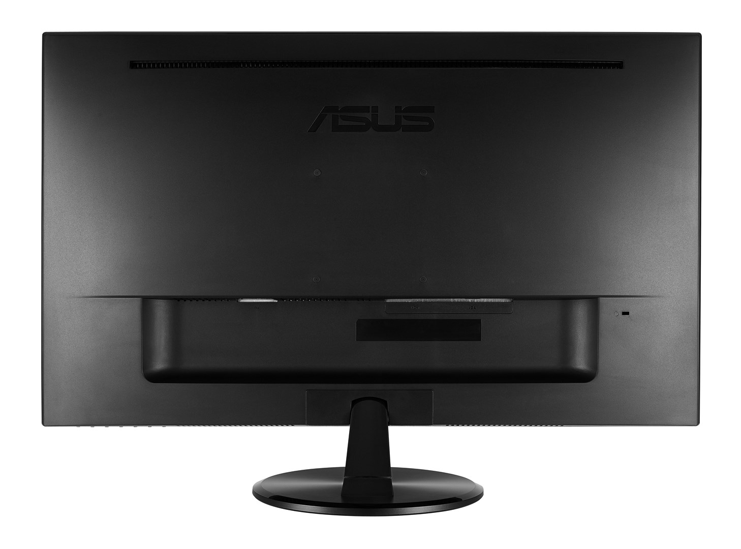 ASUS VP247HAE 59.9 cm (23.6") 1920 x 1080 pixels Full HD LED Black - Image 4