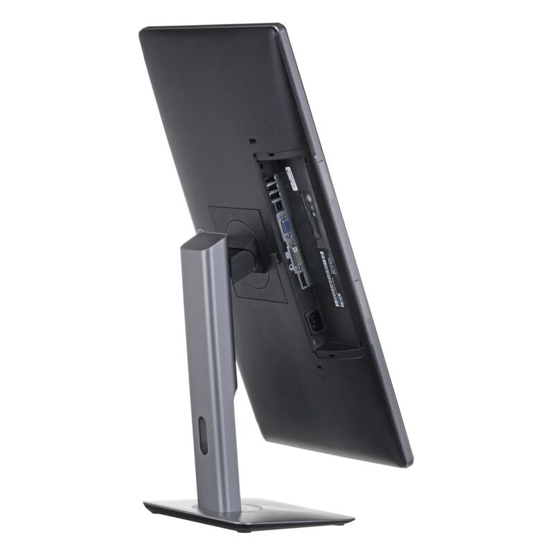 MONITOR DELL LED 24" P2414 (GRADE A) UŻYWANY - Image 6