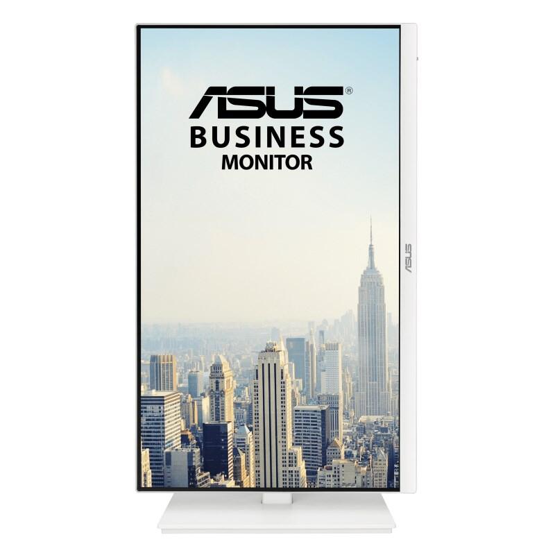 ASUS VA24EQSB-W 60.5 cm (23.8") 1920 x 1080 pixels Full HD LED White - Image 5