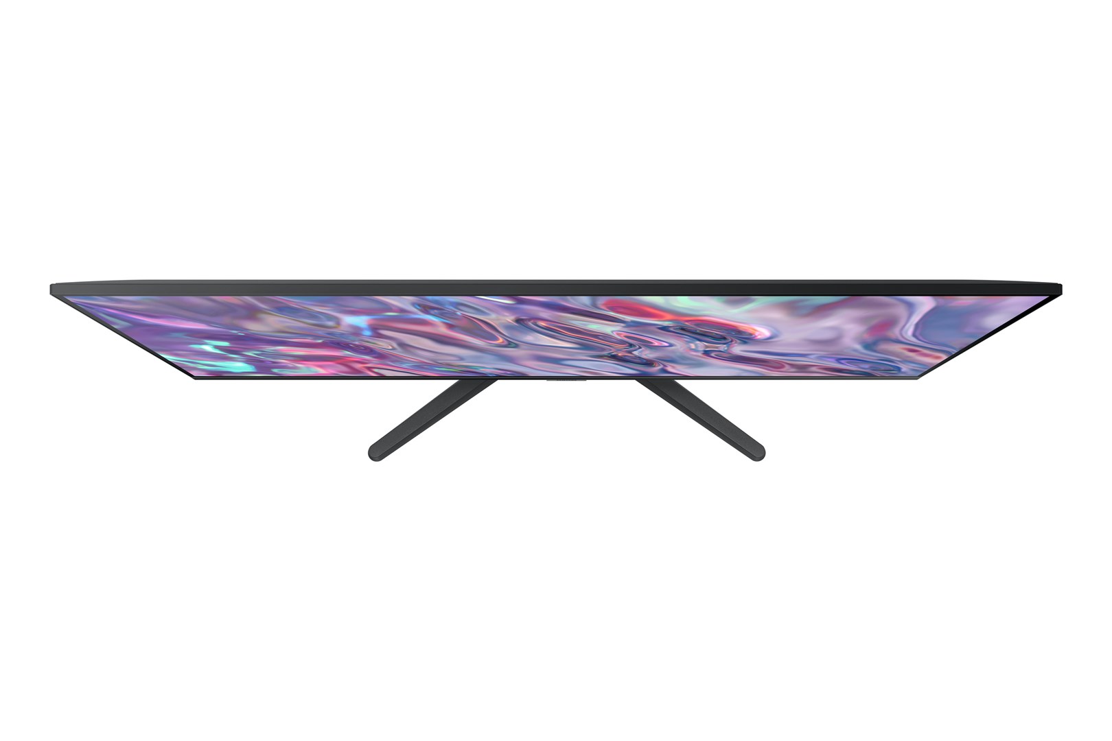 Samsung ViewFinity S5 S50GC 86.4 cm (34") 3440 x 1440 pixels UltraWide Quad HD LED Black - Image 13