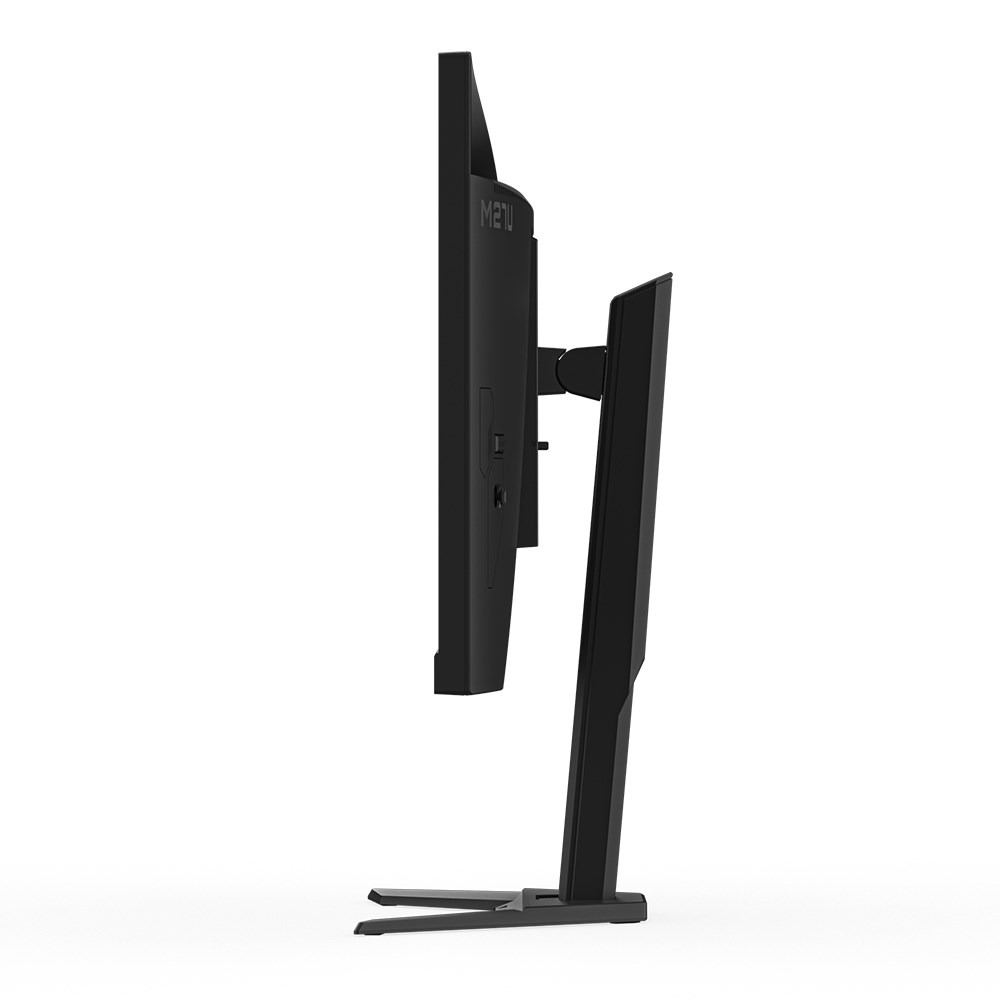 Gigabyte M27U computer monitor 68.6 cm (27") 3840 x 2160 pixels LED Black - Image 4