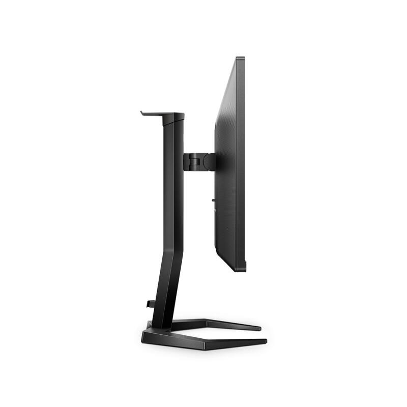 Monitor Philips 23,8'' 24M1N3200ZA M-line 3000 IPS 60.5 cm (23.8") 1920 x 1080 pixels Black - Image 7