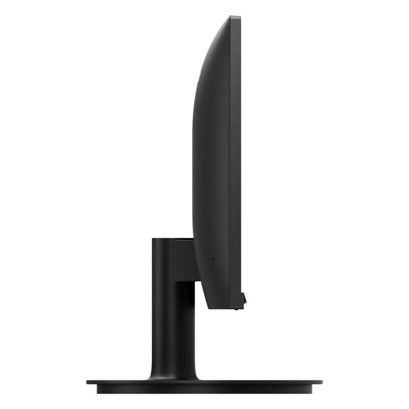Philips V Line 221V8/00 computer monitor 54.6 cm (21.5") 1920 x 1080 pixels Full HD LED Black - Image 8