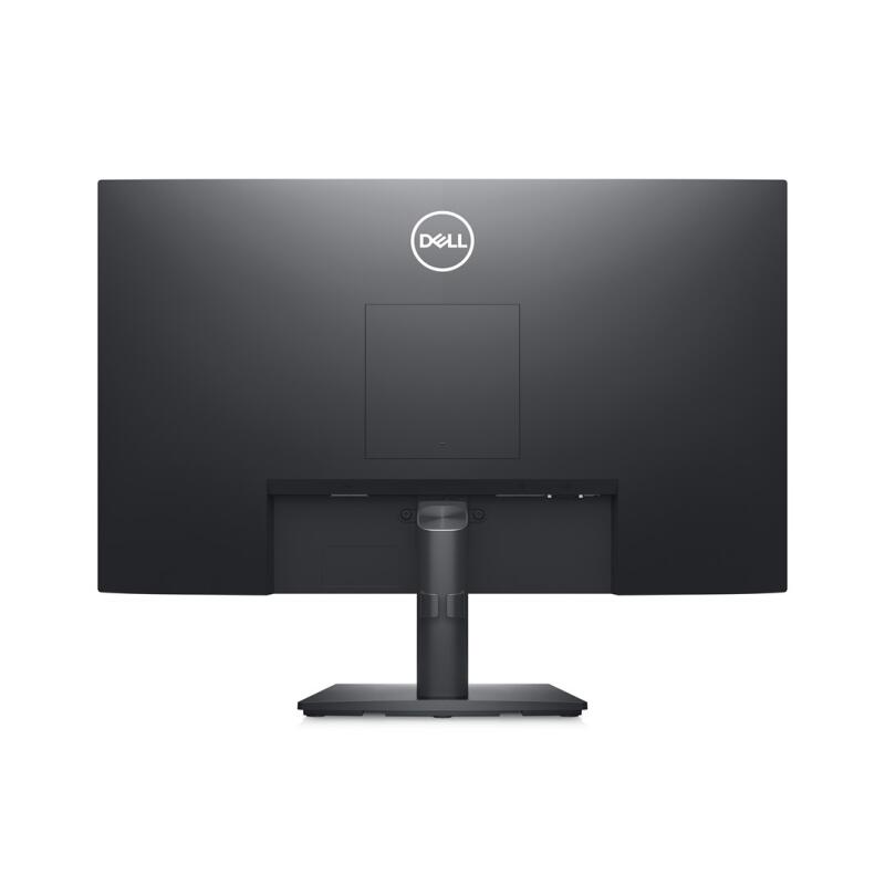 DELL E Series E2423H LED display 60.5 cm (23.8") 1920 x 1080 pixels Full HD LCD Black - Image 6