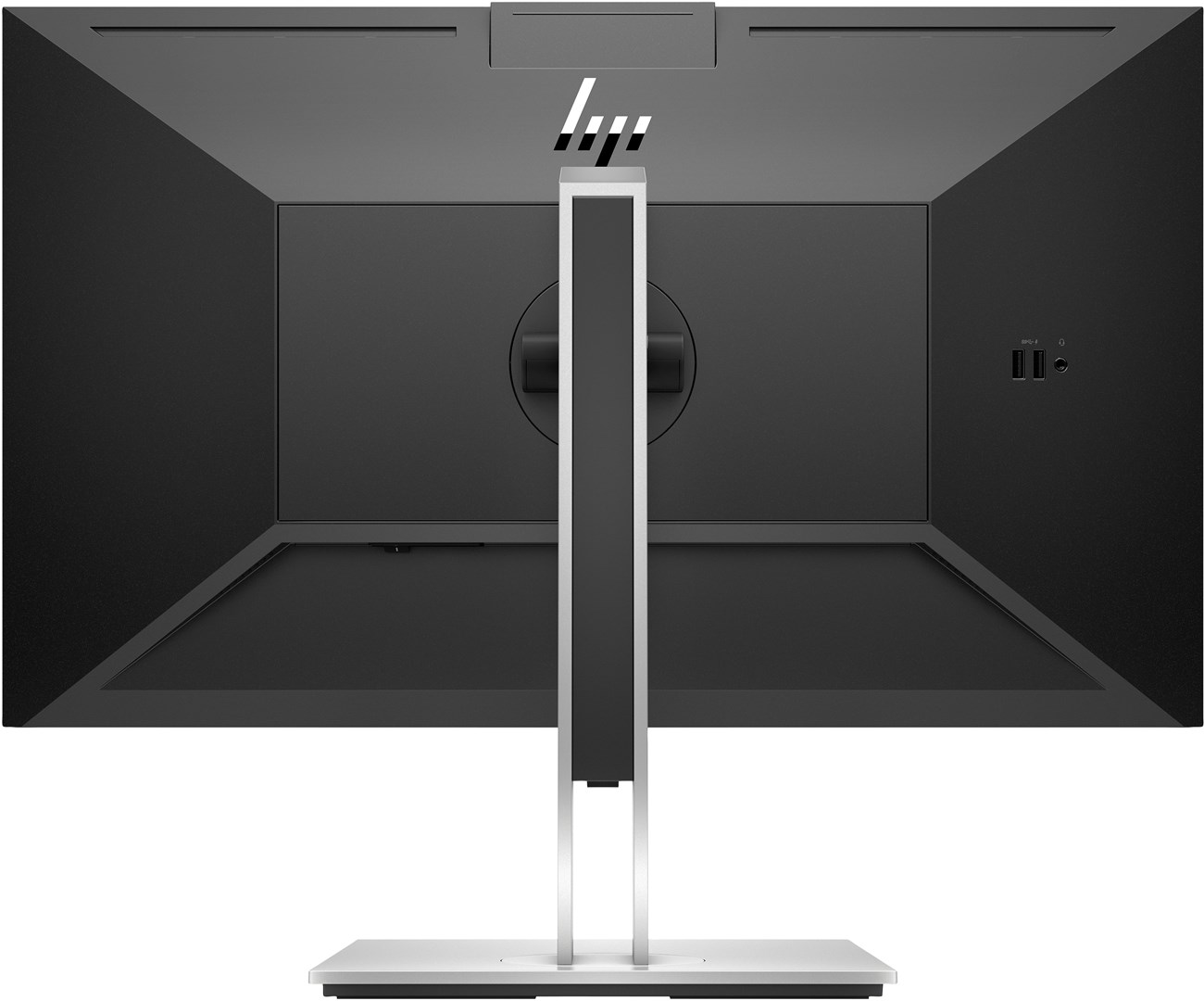 HP E-Series E24d G4 60.5 cm (23.8") 1920 x 1080 pixels Full HD Black - Image 12