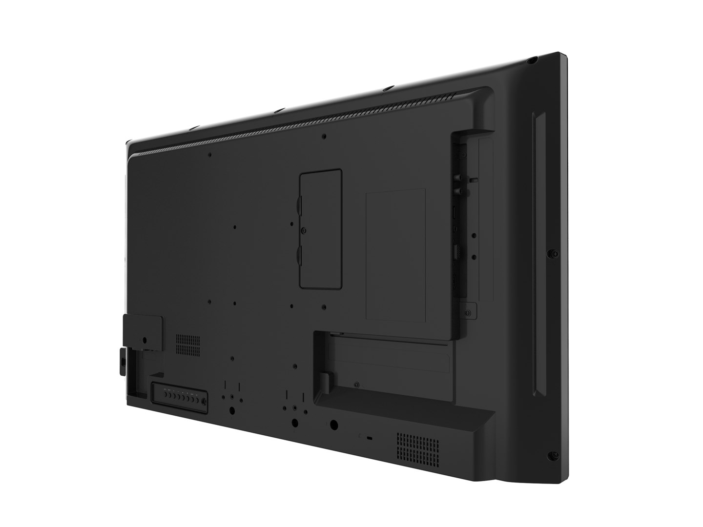 AG Neovo PM-3202 Signage Display Digital signage flat panel 81.3 cm (32") TFT 350 cd/m² Full HD Black 16/7 - Image 6