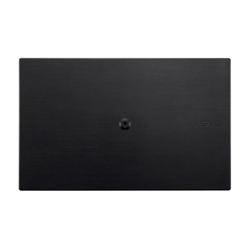 ASUS ZenScreen MB166B 39.6 cm (15.6") 1920 x 1080 pixels Full HD Black - Image 5