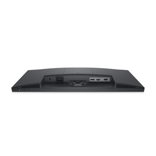 DELL E Series E2222HS 54.6 cm (21.5") 1920 x 1080 pixels Full HD LED Black