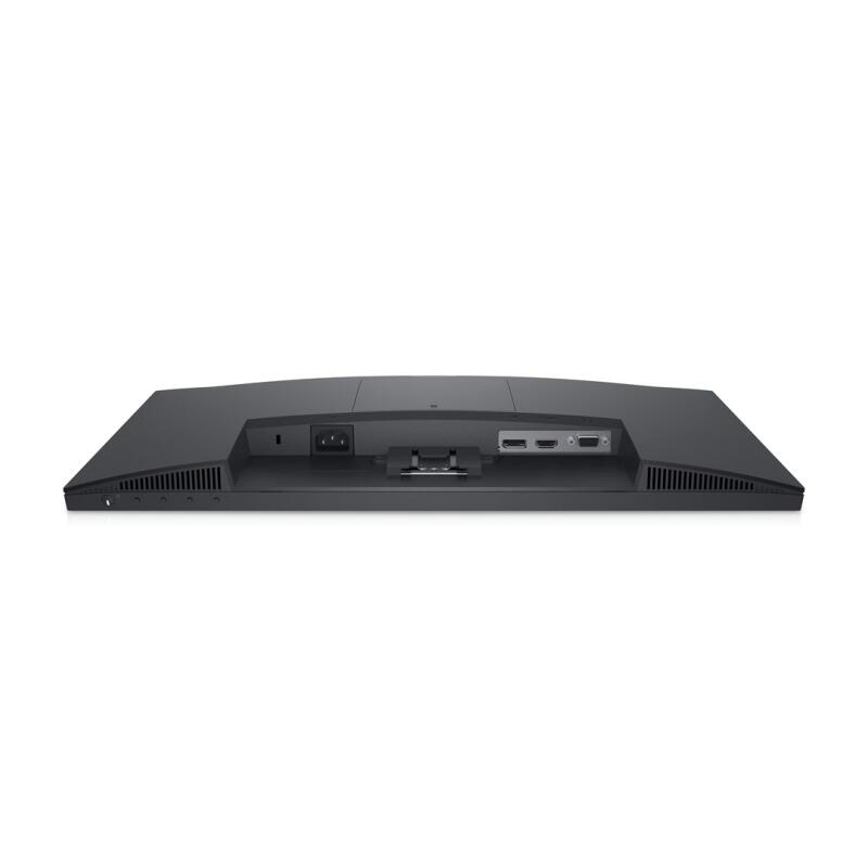 DELL E Series E2222HS 54.6 cm (21.5") 1920 x 1080 pixels Full HD LED Black