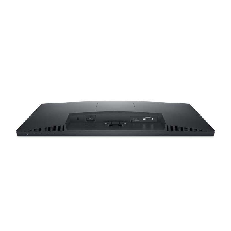 DELL E Series E2423H LED display 60.5 cm (23.8") 1920 x 1080 pixels Full HD LCD Black - Image 7