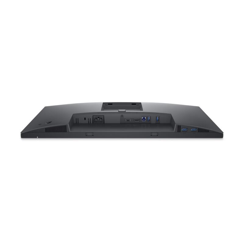DELL P Series 24 Monitor - P2423D - Image 7