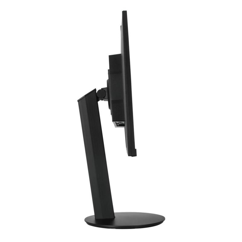 Targus DM4240PEUZ computer monitor 61 cm (24") 1920 x 1080 pixels HD LCD Black - Image 10