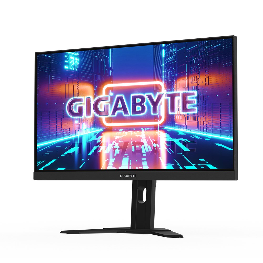 Gigabyte M27U computer monitor 68.6 cm (27") 3840 x 2160 pixels LED Black - Image 5