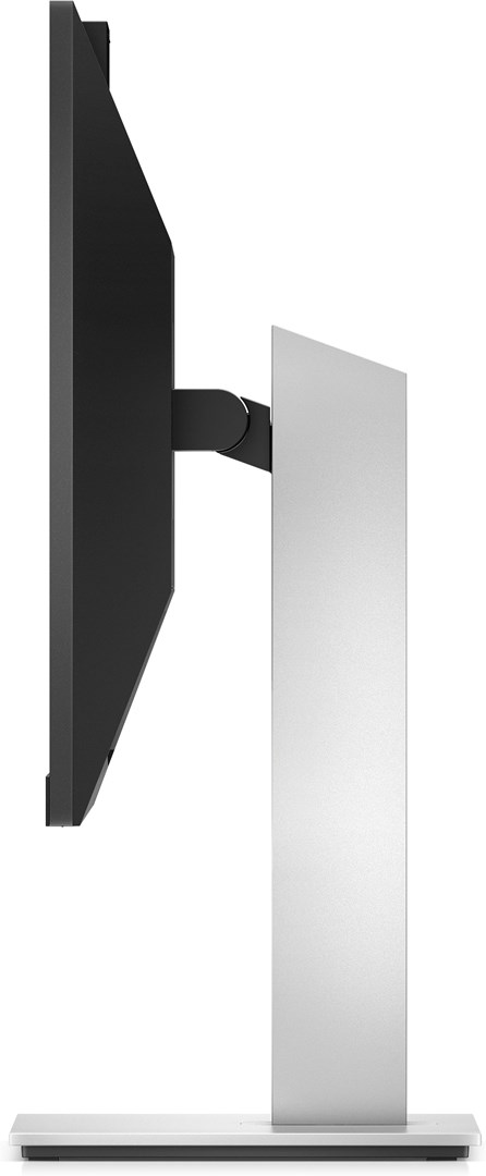 HP E-Series E24d G4 60.5 cm (23.8") 1920 x 1080 pixels Full HD Black - Image 11