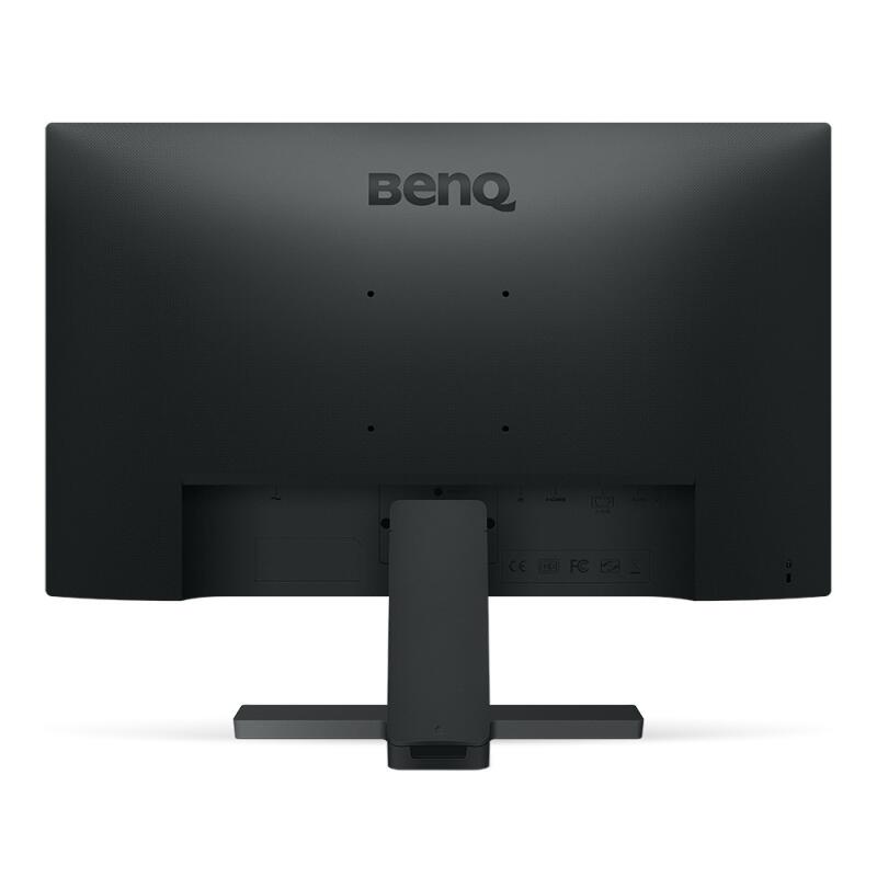 Benq GW2480 60.5 cm (23.8") 1920 x 1080 pixels Full HD LED Black - Image 3