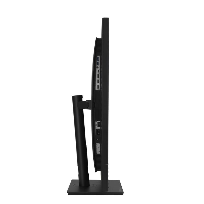 ASUS ProArt PA328CGV 81.3 cm (32") 2560 x 1440 pixels Quad HD Black - Image 16