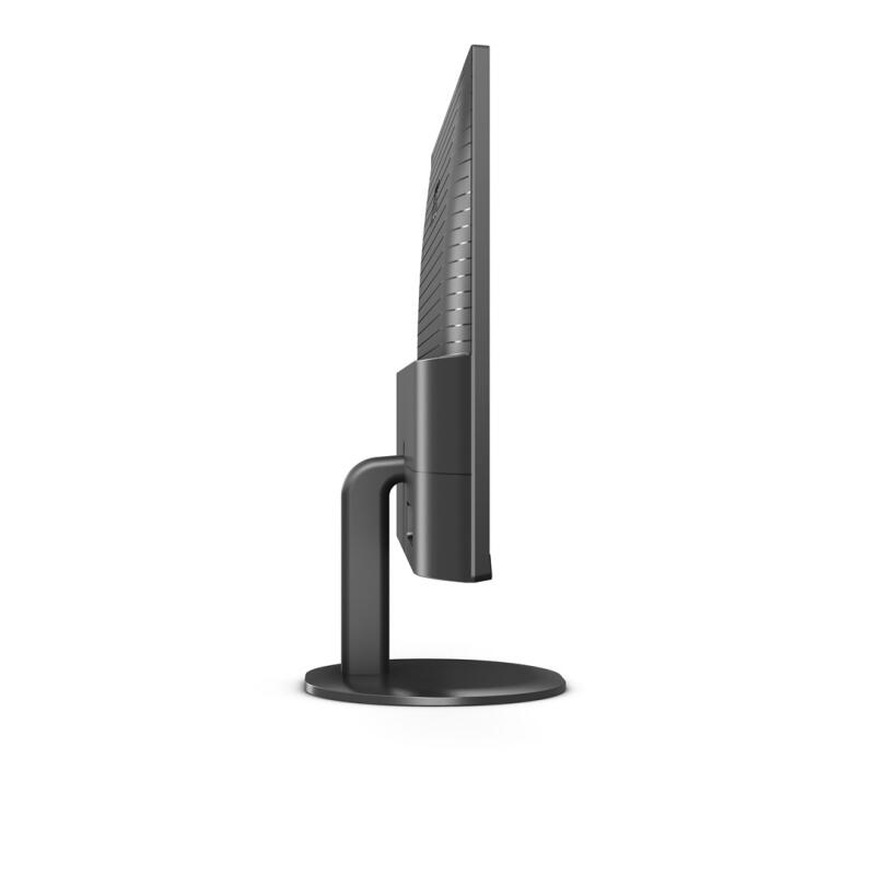 AOC V4 U27V4EA computer monitor 68.6 cm (27") 3840 x 2160 pixels 4K Ultra HD LED Black - Image 10