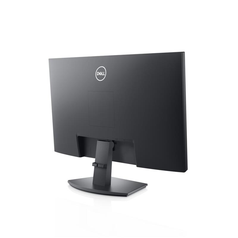 DELL S Series SE2722H LED display 68.6 cm (27") 1920 x 1080 pixels Full HD LCD Black - Image 7