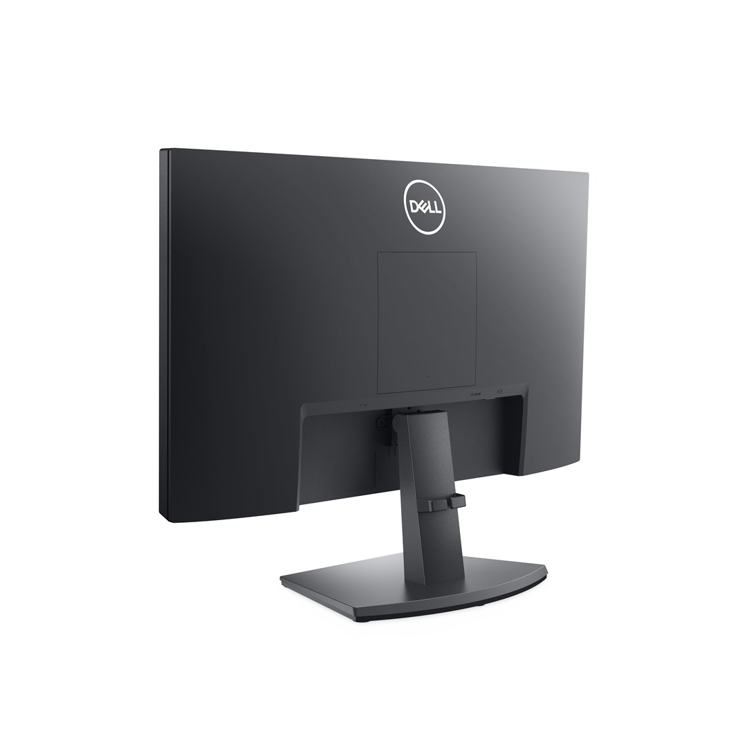 DELL SE2222H 54.5 cm (21.4") 1920 x 1080 pixels Full HD LCD Black - Image 4