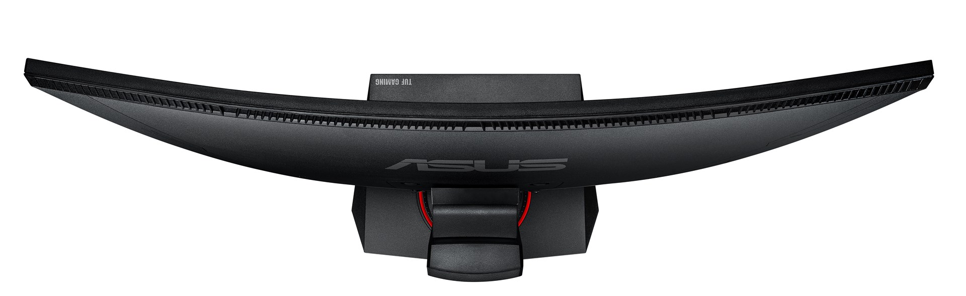 ASUS TUF Gaming VG27WQ LED display 68.6 cm (27") 2560 x 1440 pixels Full HD Black - Image 4