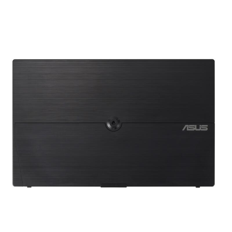 ASUS MB16ACV 39.6 cm (15.6") 1920 x 1080 pixels Full HD LED Black - Image 6