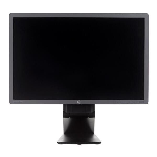 MONITOR HP EliteDisplay LED 24" E241i (Grade A) UŻYWANY