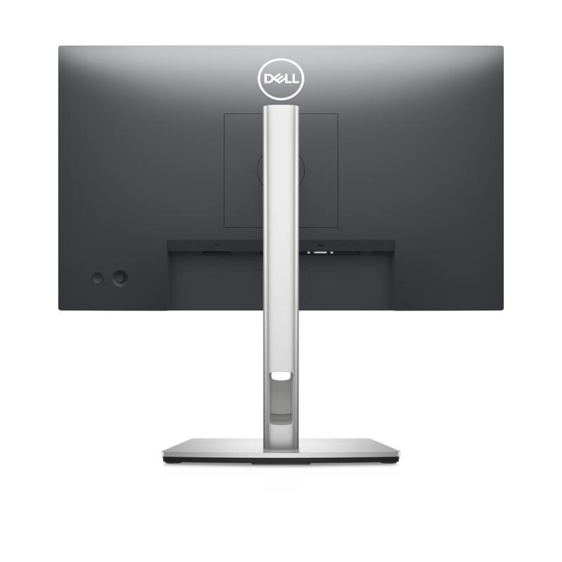 DELL P Series 22 Monitor - P2222H - Image 6