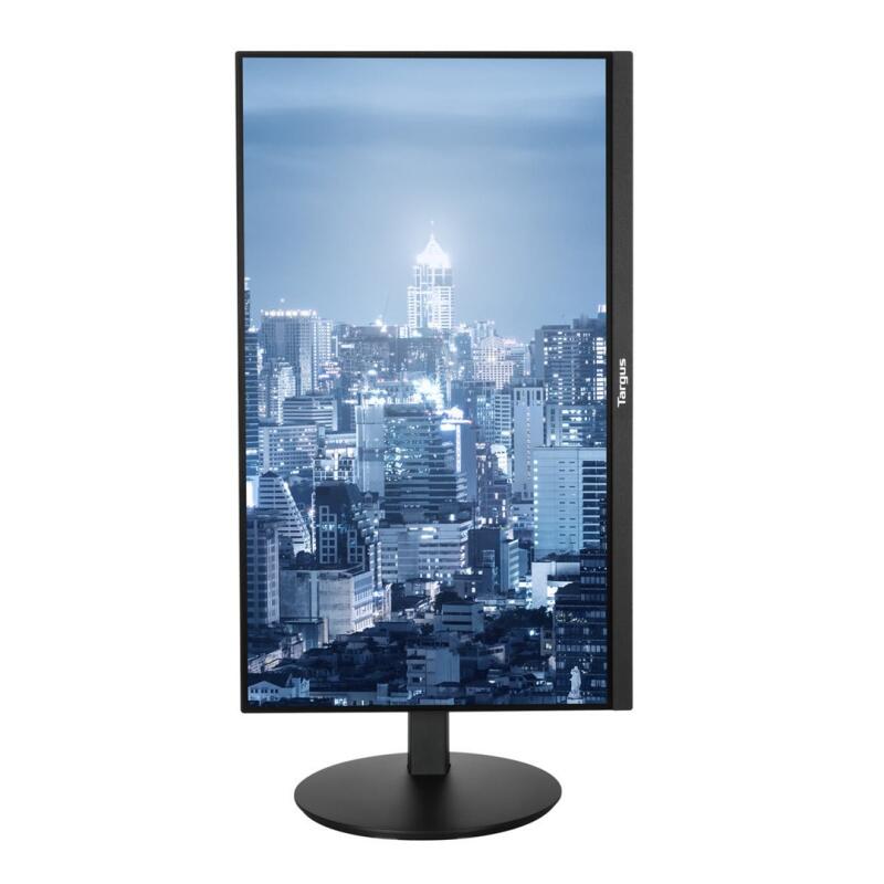 Targus DM4240SEUZ computer monitor 61 cm (24") 1920 x 1080 pixels HD LCD Black - Image 4