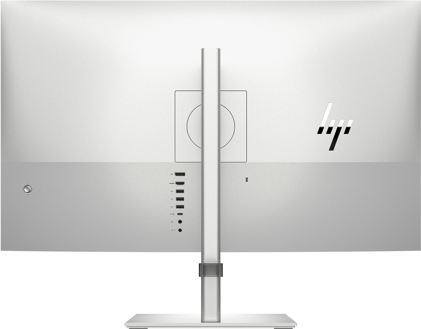 Monitor HP U32 (368Y5E9) 4K HDR 80 cm (31.5") 3840 x 2160 px 4K Ultra HD - Image 5