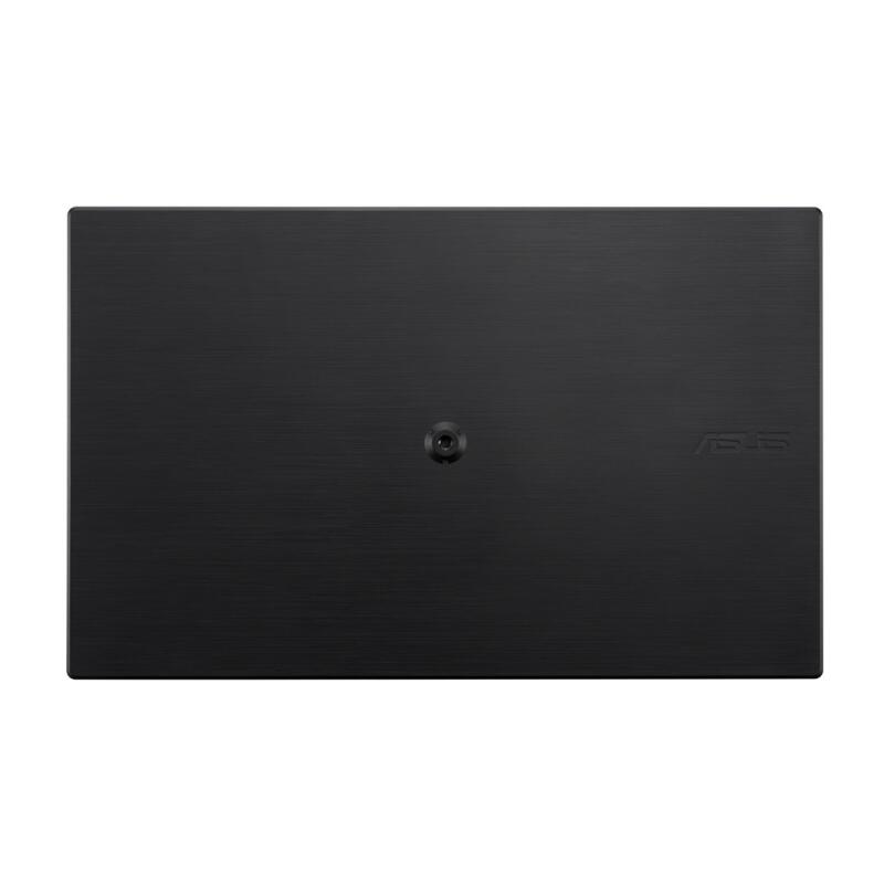 ASUS ZenScreen MB165B 39.6 cm (15.6") 1366 x 768 pixels WXGA LCD Black - Image 7