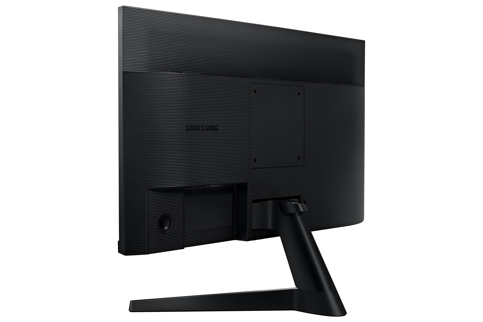Samsung S24C310EAU computer monitor 61 cm (24") 1920 x 1080 pixels Full HD LED Black - Image 10