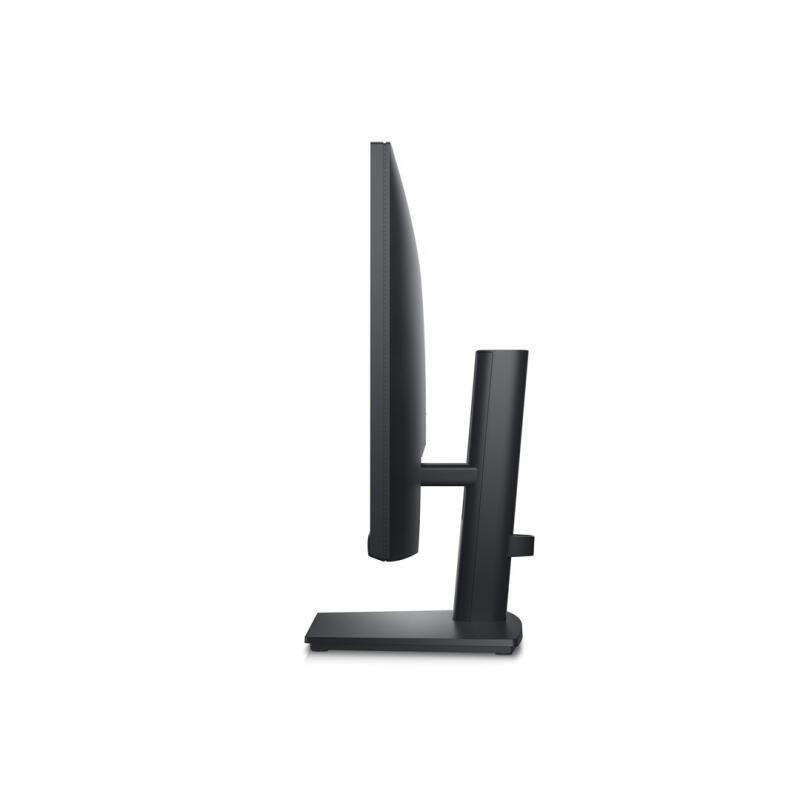 DELL E Series E2424HS 60.5 cm (23.8") 1920 x 1080 pixels Full HD LCD Black - Image 4