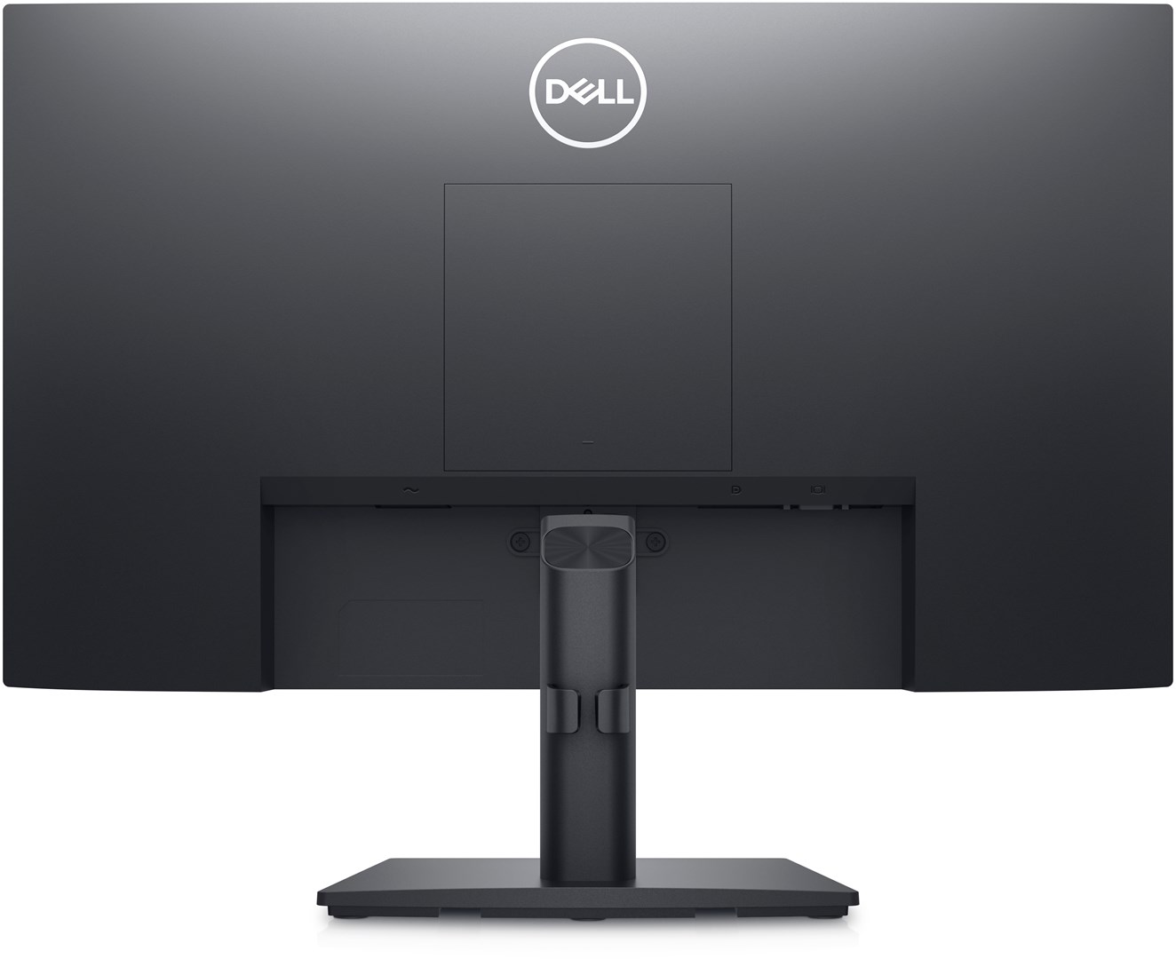 DELL E Series 22 Inch Monitor - E2223HN - Image 6