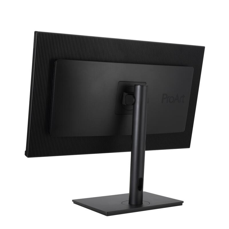 ASUS ProArt PA328CGV 81.3 cm (32") 2560 x 1440 pixels Quad HD Black - Image 5