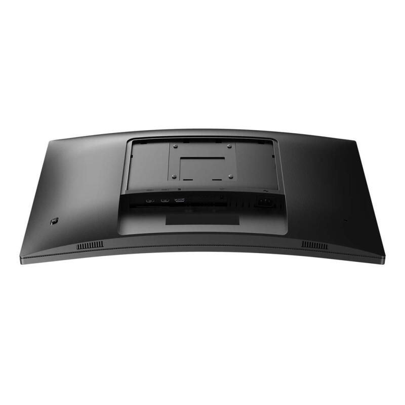 Philips Momentum 27M1C3200VL/00 computer monitor 68.6 cm (27") 1920 x 1080 pixels Full HD LCD Black - Image 5