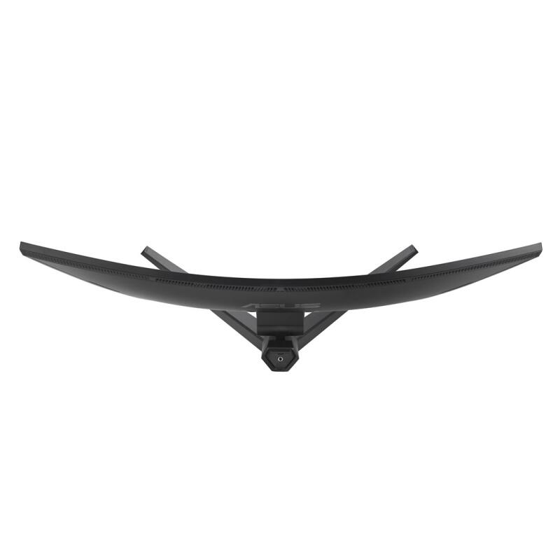 ASUS TUF Gaming VG34VQEL1A 86.4 cm (34") 3440 x 1440 pixels LED Black - Image 6