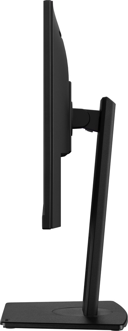 iiyama ProLite XUB2493HS-B5 LED display 60.5 cm (23.8") 1920 x 1080 pixels Full HD Black - Image 6