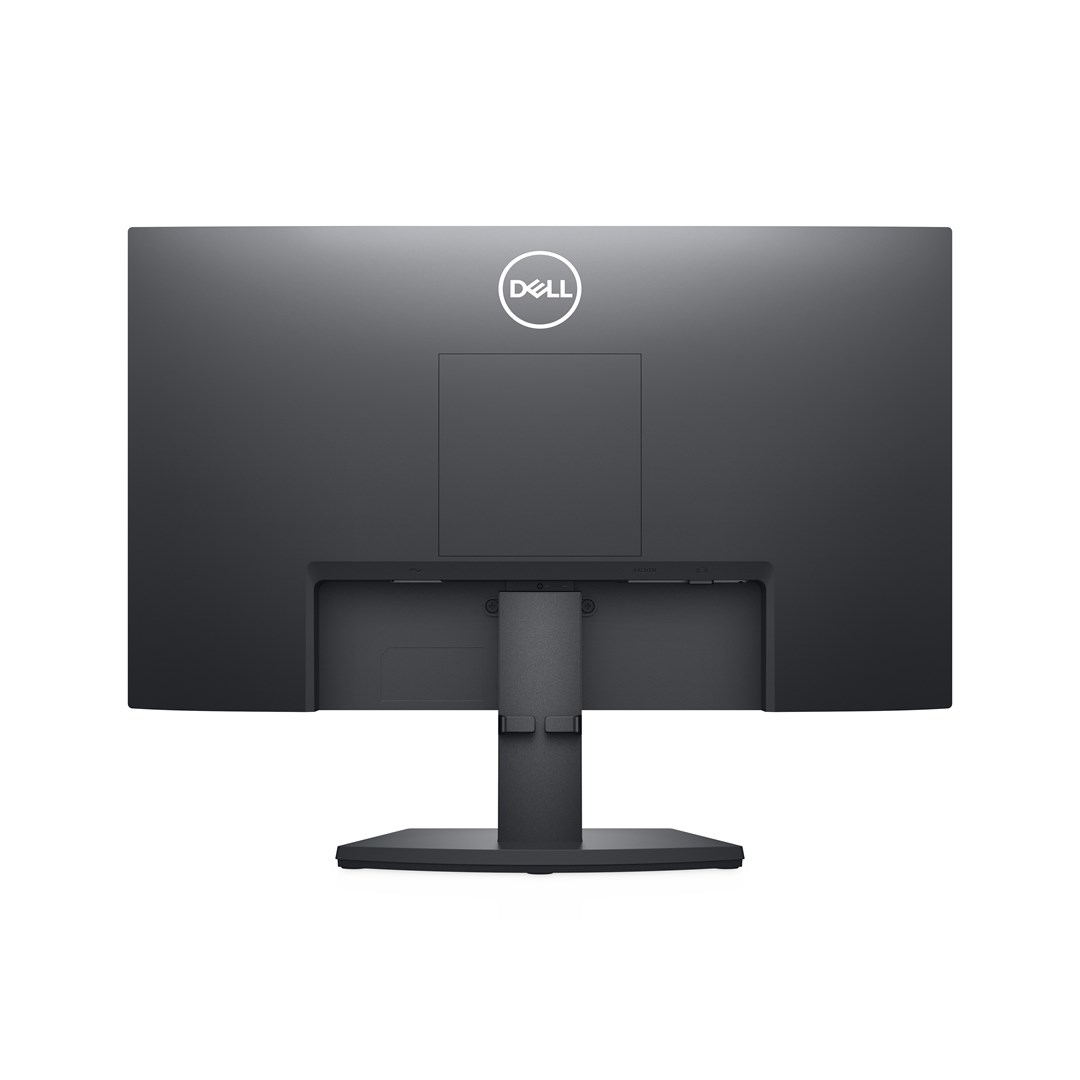 DELL SE2222H 54.5 cm (21.4") 1920 x 1080 pixels Full HD LCD Black - Image 7