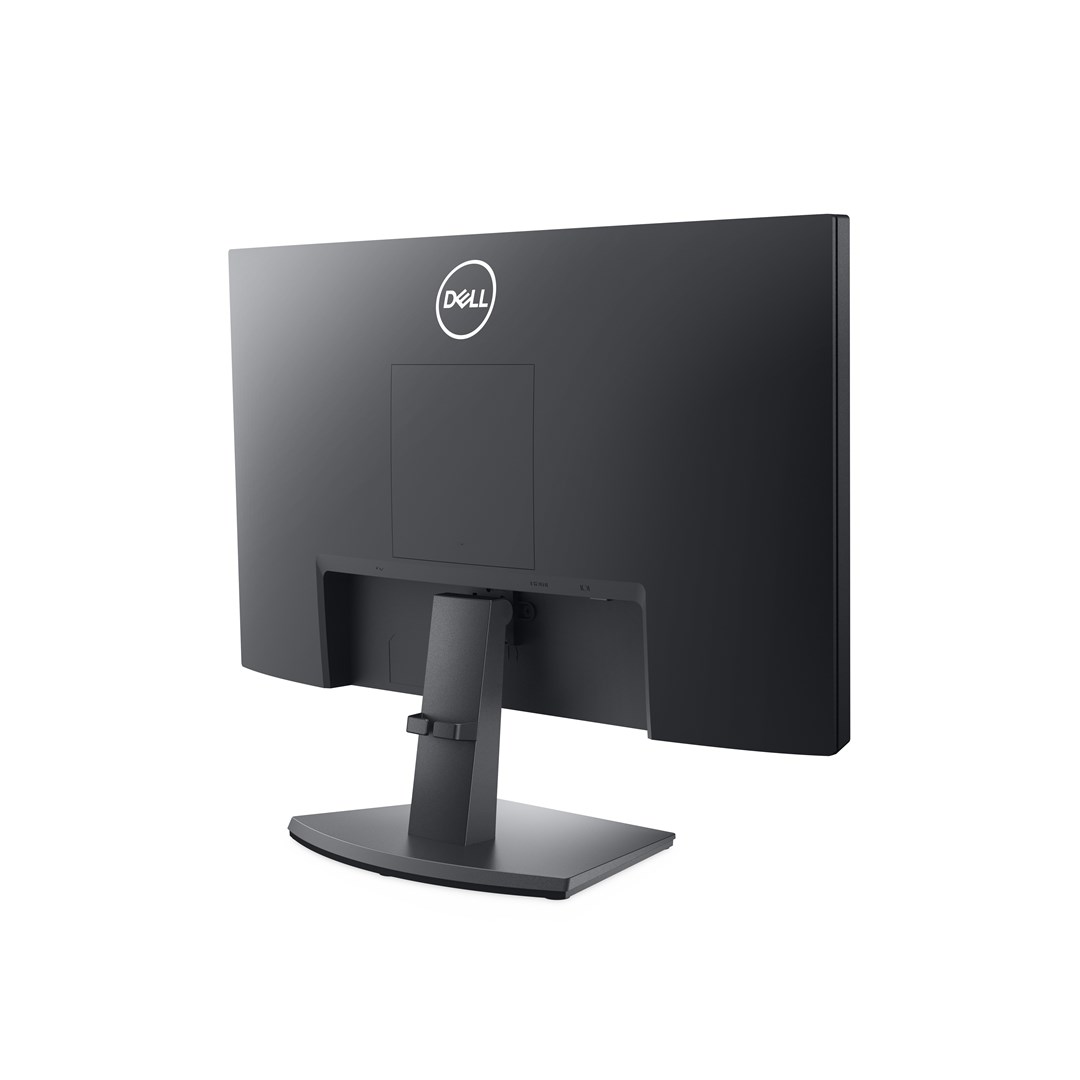 DELL SE2222H 54.5 cm (21.4") 1920 x 1080 pixels Full HD LCD Black - Image 6