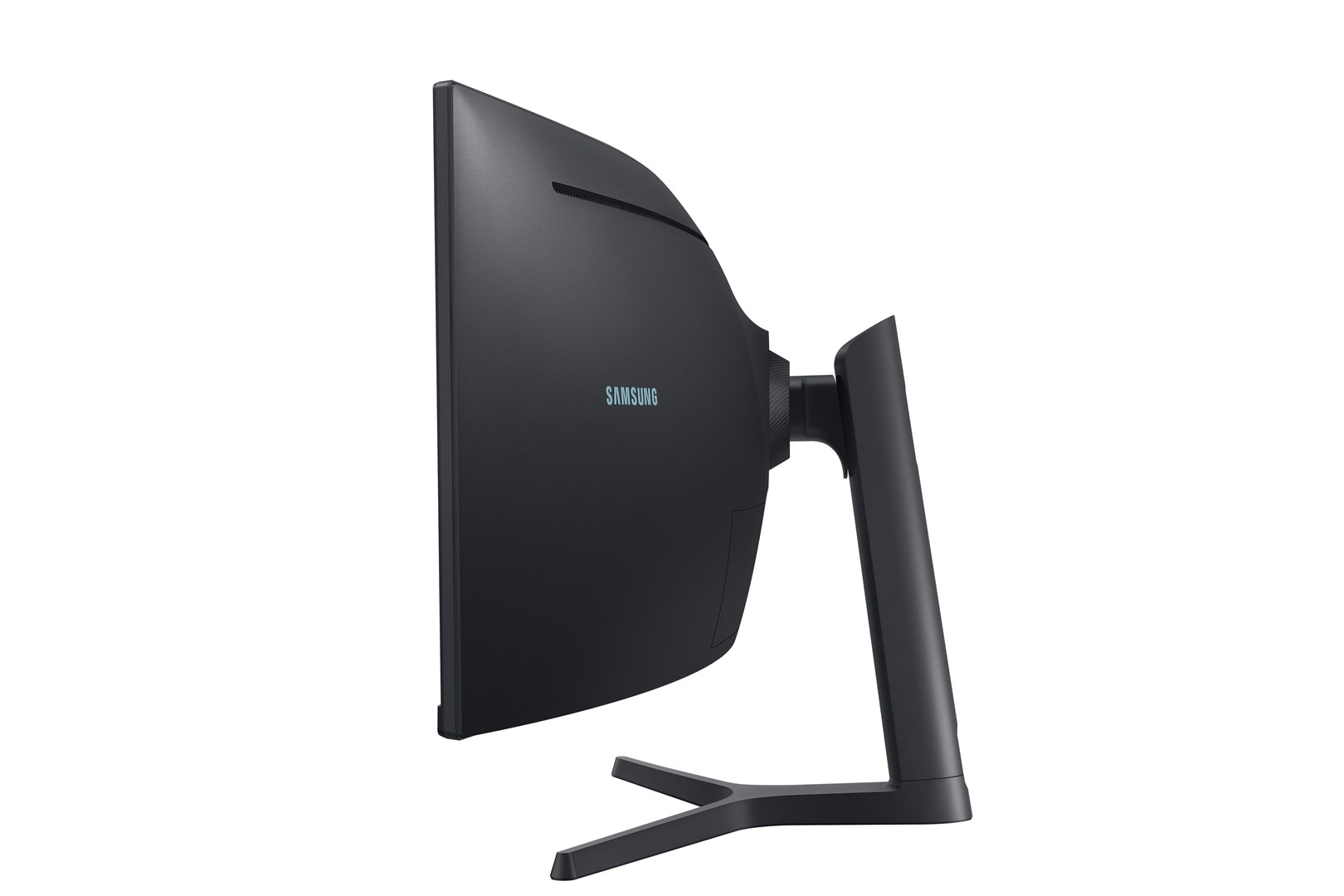 Samsung ViewFinity S49A950UIP computer monitor 124.5 cm (49") 5120 x 1440 pixels UltraWide Dual Quad HD QLED Black - Image 6