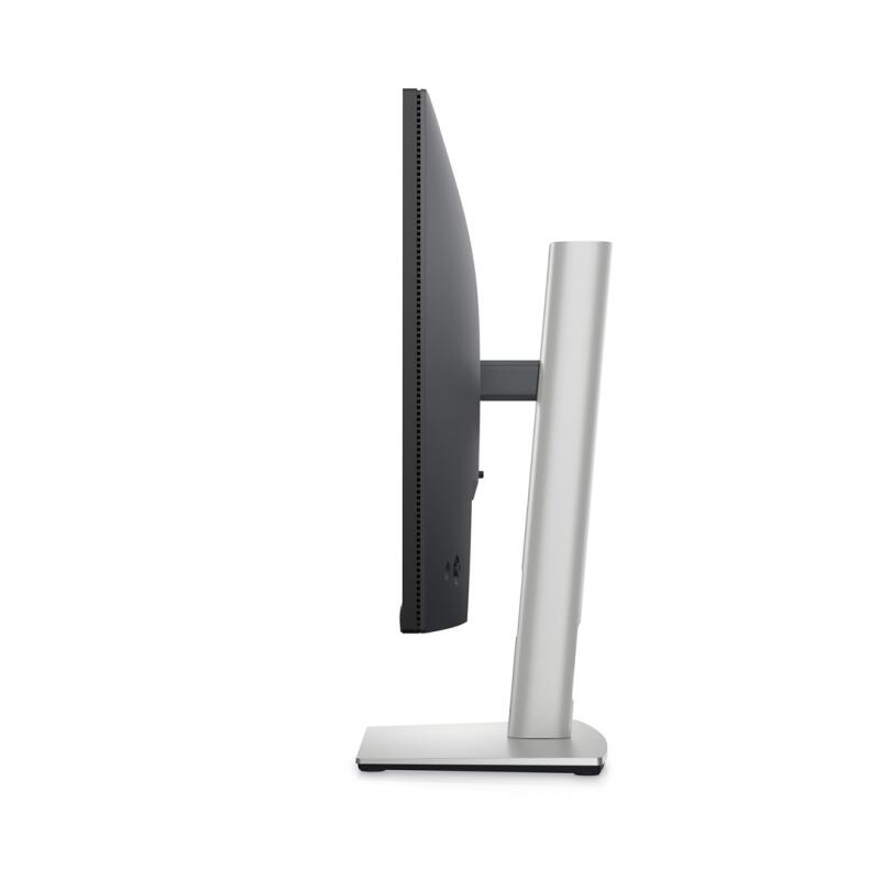 DELL P Series 24 Monitor - P2423D - Image 4
