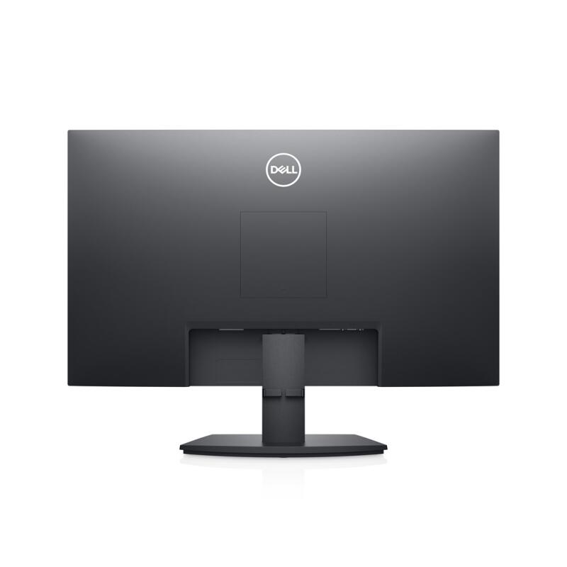 DELL S Series SE2722H LED display 68.6 cm (27") 1920 x 1080 pixels Full HD LCD Black - Image 8