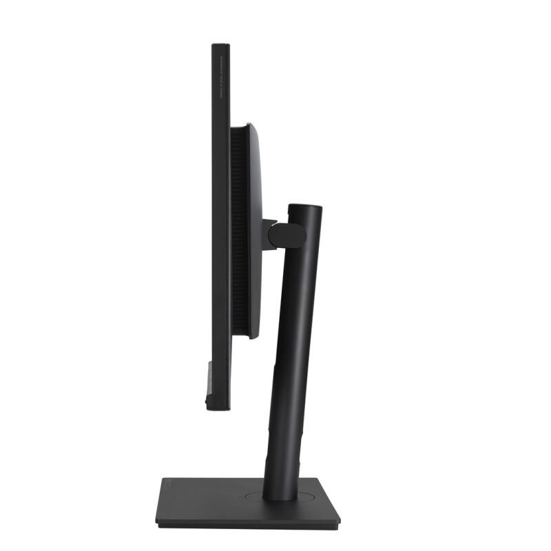 ASUS ProArt PA328CGV 81.3 cm (32") 2560 x 1440 pixels Quad HD Black - Image 12