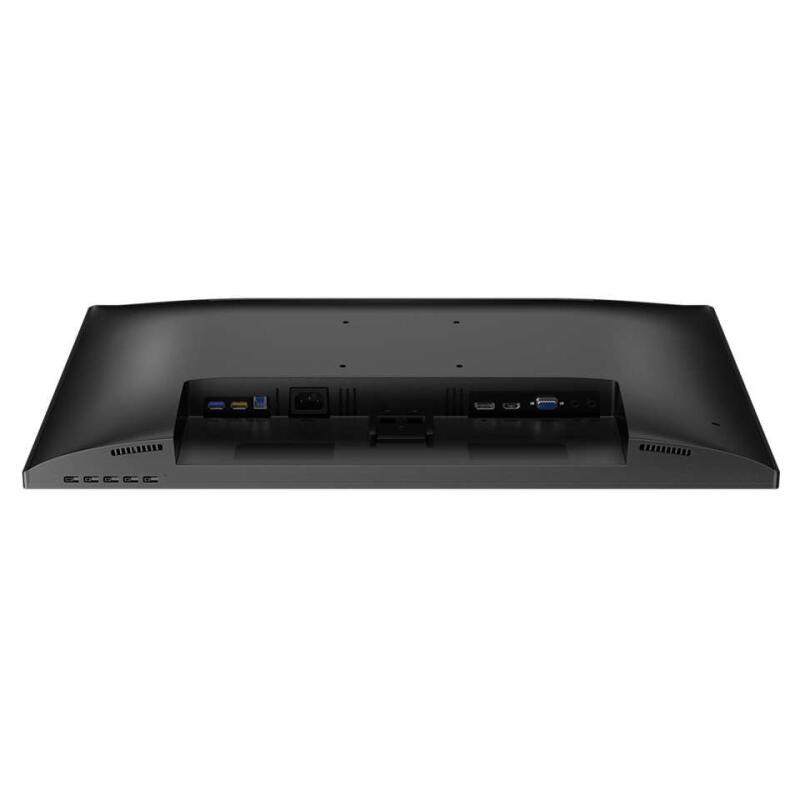 Philips S Line 272S9JAL/00 computer monitor 68.6 cm (27") 1920 x 1080 pixels Full HD LCD Black - Image 5