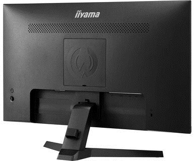 iiyama G-MASTER Black Hawk 68.6 cm (27") 2560 x 1440 pixels WQXGA LED - Image 8