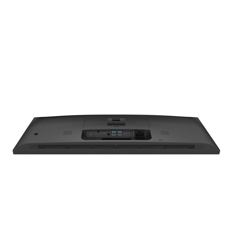 AOC V5 27V5CE 68.6 cm (27") 1920 x 1080 pixels Full HD LED Black - Image 10