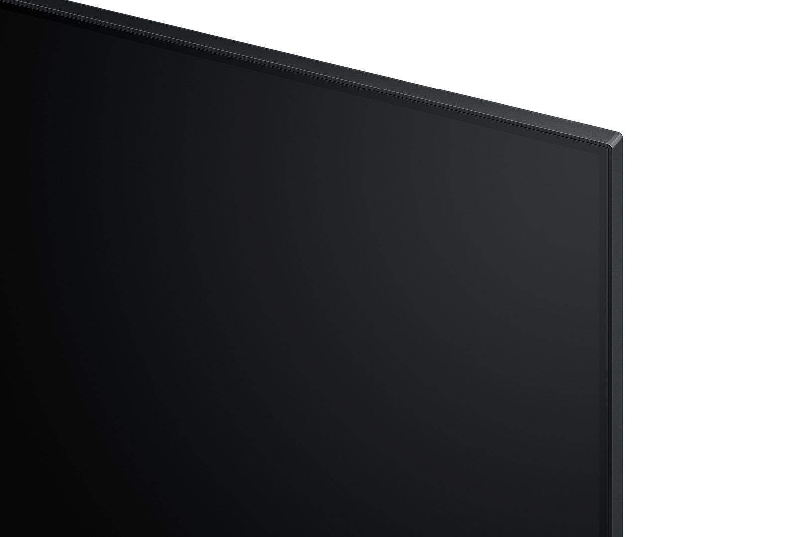 Samsung S32BM700UP computer monitor 81.3 cm (32") 3840 x 2160 pixels 4K Ultra HD LED Black - Image 9