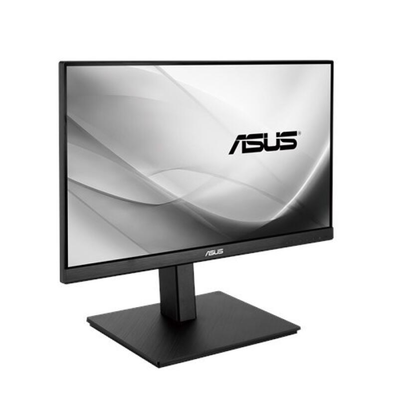 ASUS VA229QSB LED display 54.6 cm (21.5") 1920 x 1080 pixels Full HD Black - Image 12
